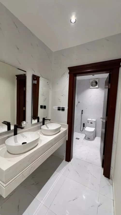 Apartment with 5 Bedrooms The Beach, Jazan