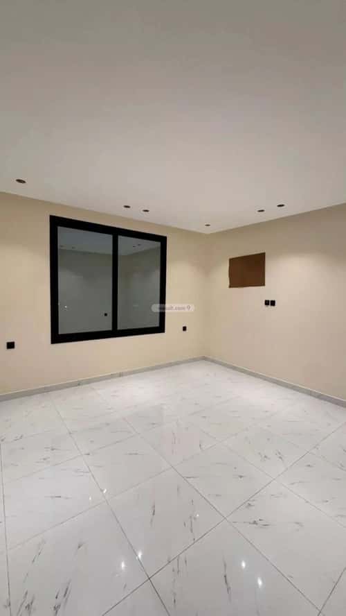 Apartment with 5 bedrooms الشاطئ، جازان