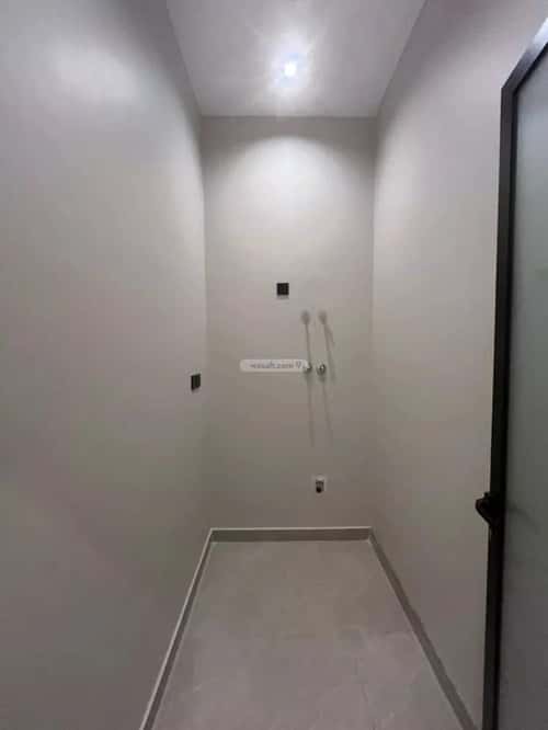 شقة ب 5 غرف الشاطئ، جازان