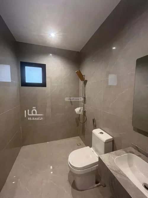 Apartment with 5 bedrooms الشاطئ، جازان