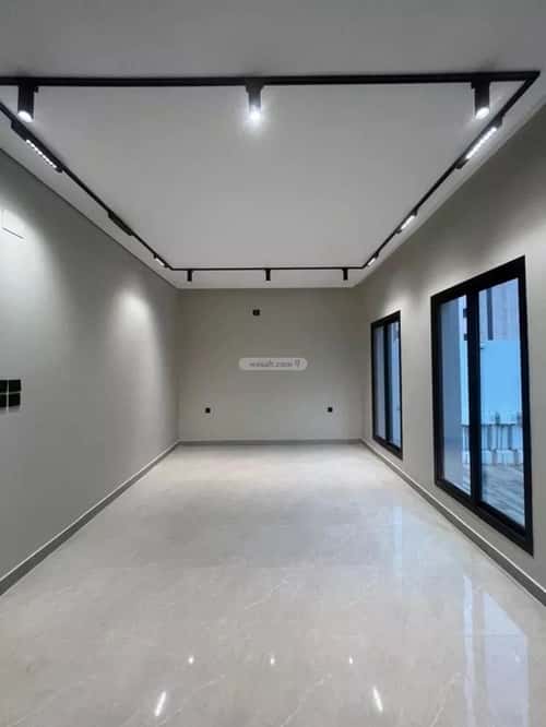 Apartment with 5 bedrooms الشاطئ، جازان