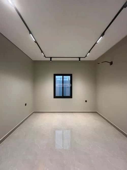 Apartment with 5 bedrooms الشاطئ، جازان