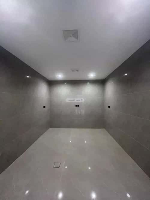 Apartment with 5 bedrooms الشاطئ، جازان