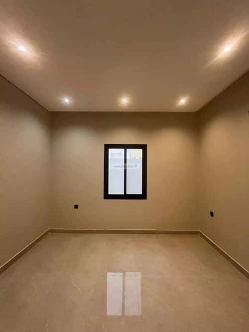Apartment with 5 Bedrooms The Beach, Jazan