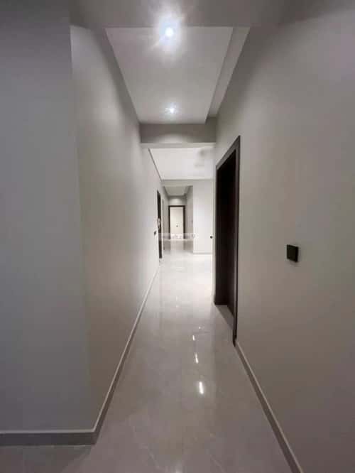 Apartment with 5 Bedrooms The Beach, Jazan