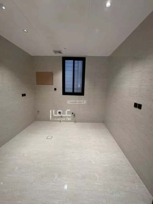 Apartment with 5 Bedrooms Ar Rawdah, Jazan