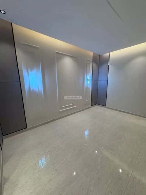 Apartment with 5 bedrooms الروضة، جازان