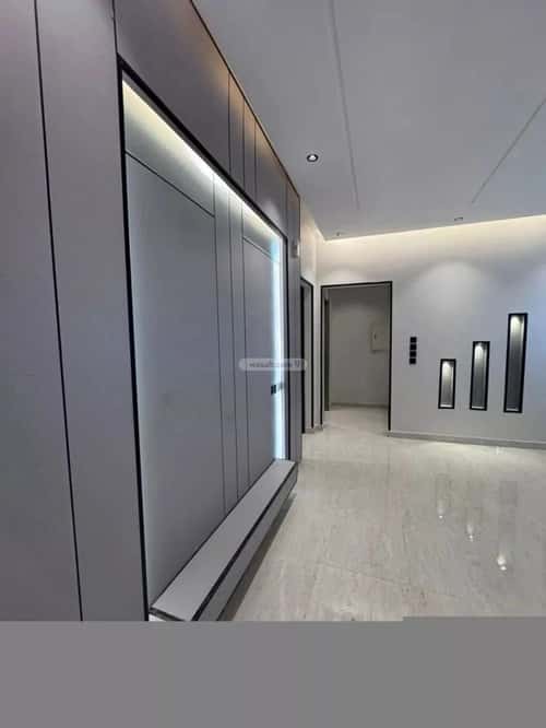 Apartment with 5 Bedrooms Ar Rawdah, Jazan