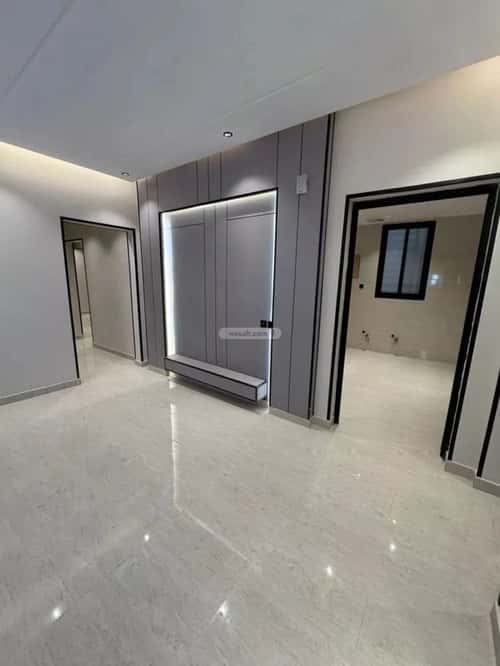 Apartment with 5 Bedrooms Ar Rawdah, Jazan