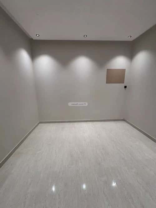 شقة ب 5 غرف الروضة، جازان