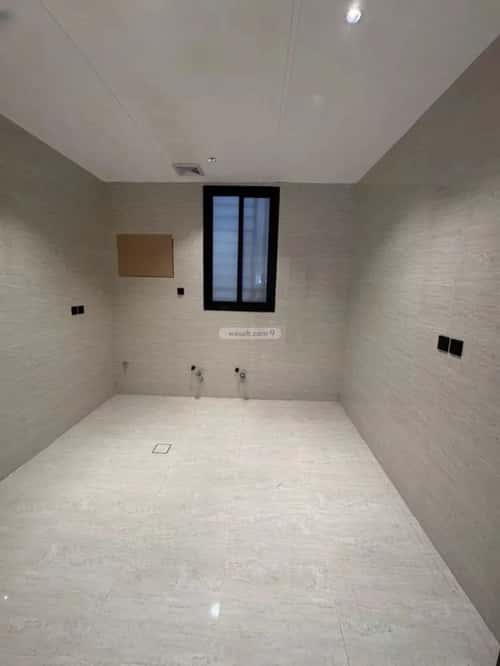 Apartment with 5 bedrooms الروضة، جازان