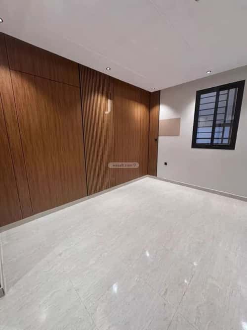 Apartment with 5 Bedrooms Ar Rawdah, Jazan