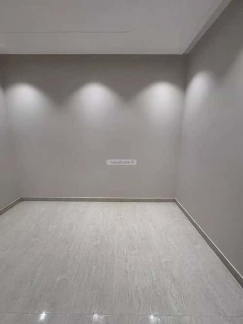 Apartment with 5 Bedrooms Ar Rawdah, Jazan