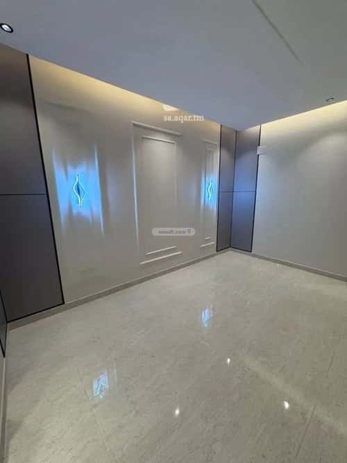 Apartment with 5 Bedrooms Ar Rawdah, Jazan