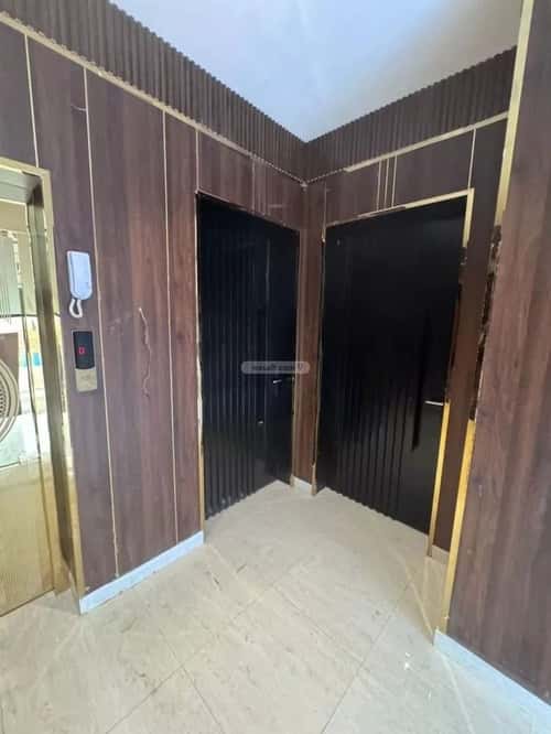 Apartment with 5 Bedrooms Ar Rawdah, Jazan