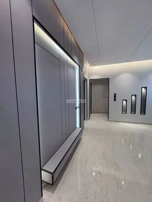 Apartment with 5 Bedrooms Ar Rawdah, Jazan