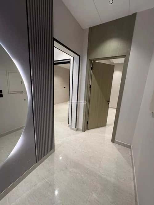 Apartment with 5 bedrooms الروضة، جازان