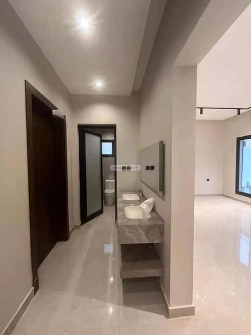 Apartment with 5 bedrooms الشاطئ، جازان