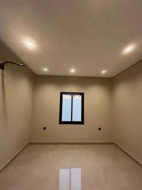 Apartment with 5 bedrooms الشاطئ، جازان