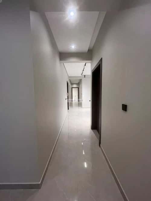 Apartment with 5 Bedrooms The Beach, Jazan