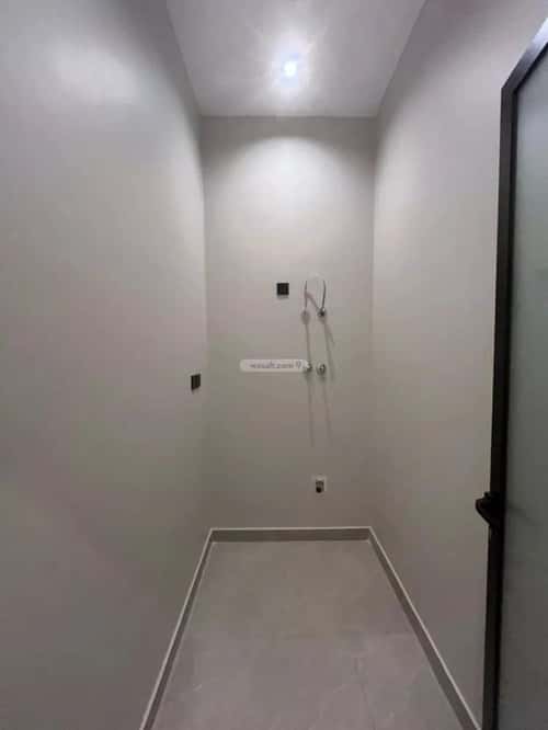 Apartment with 5 bedrooms الشاطئ، جازان