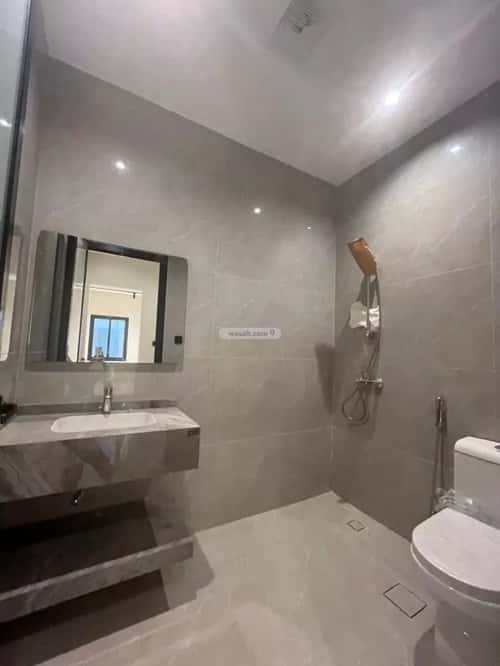 Apartment with 5 Bedrooms The Beach, Jazan