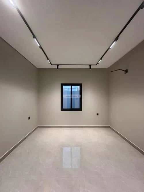 Apartment with 5 Bedrooms The Beach, Jazan