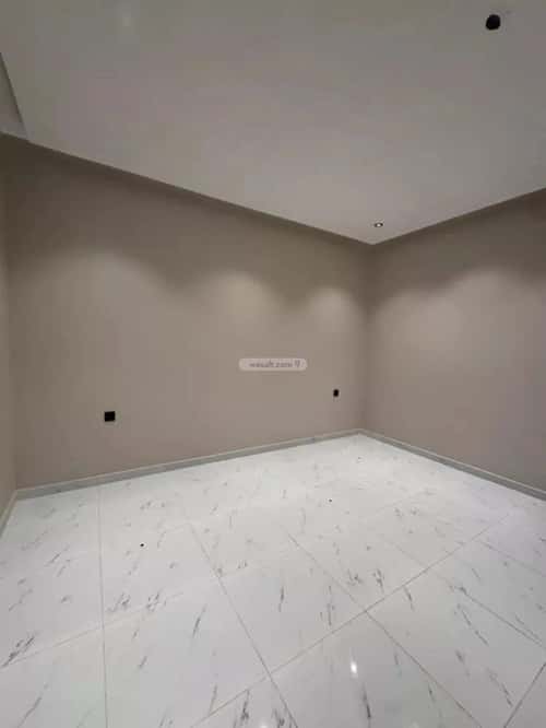 Apartment with 5 bedrooms الشاطئ، جازان