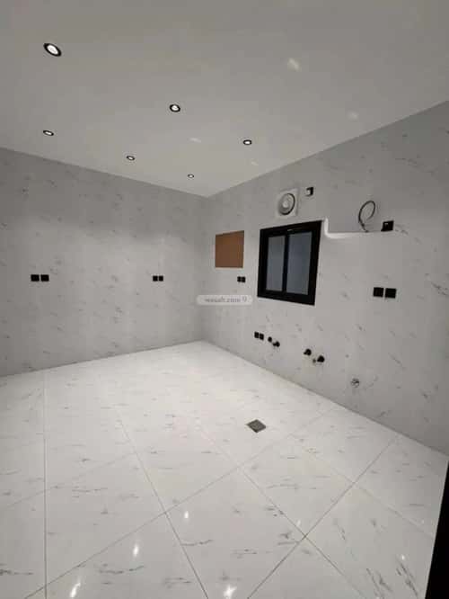 Apartment with 5 bedrooms الشاطئ، جازان