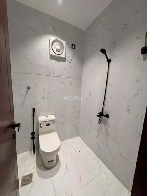 Apartment with 5 Bedrooms The Beach, Jazan