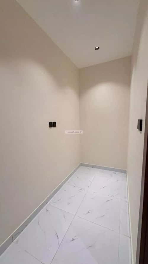 Apartment with 5 Bedrooms The Beach, Jazan