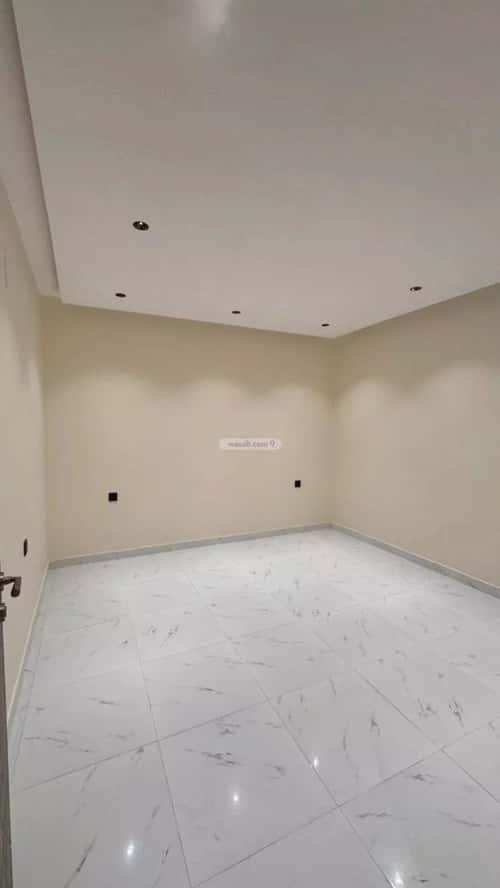 Apartment with 5 bedrooms الشاطئ، جازان