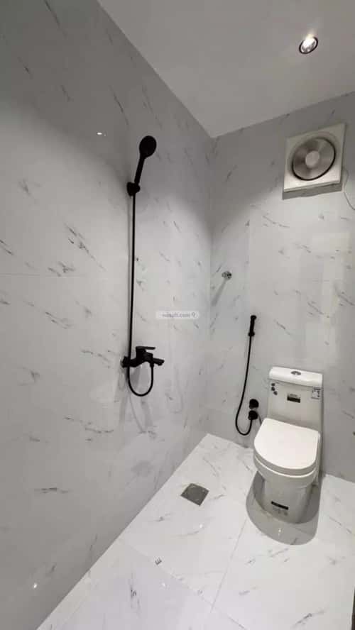 Apartment with 5 bedrooms الشاطئ، جازان