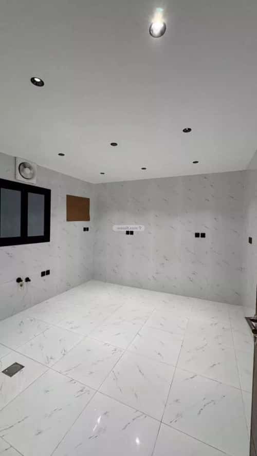 Apartment with 5 Bedrooms The Beach, Jazan