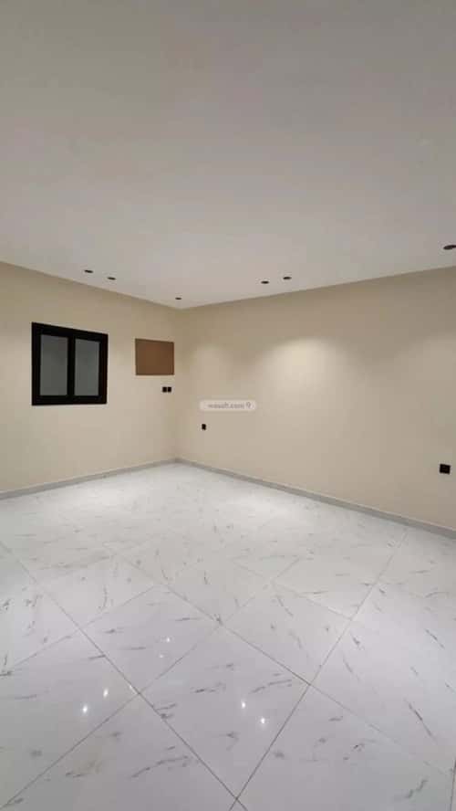 Apartment with 5 bedrooms الشاطئ، جازان