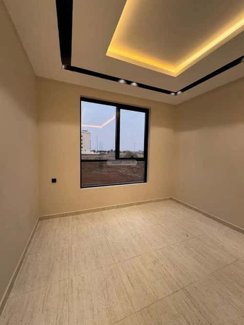 Apartment with 7 Bedrooms The Airport, Jazan