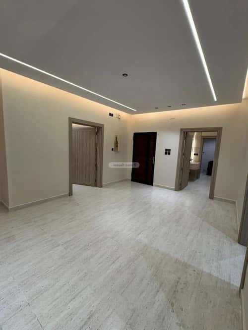 Apartment with 7 bedrooms المطار، جازان