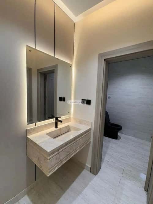 شقة ب 7 غرف المطار، جازان