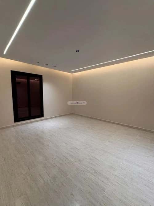 Apartment with 7 bedrooms المطار، جازان