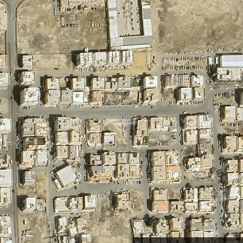 Apartment with 7 bedrooms المطار، جازان