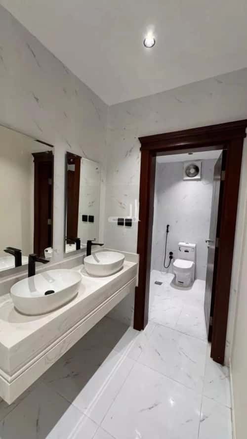 Apartment with 5 Bedrooms The Beach, Jazan