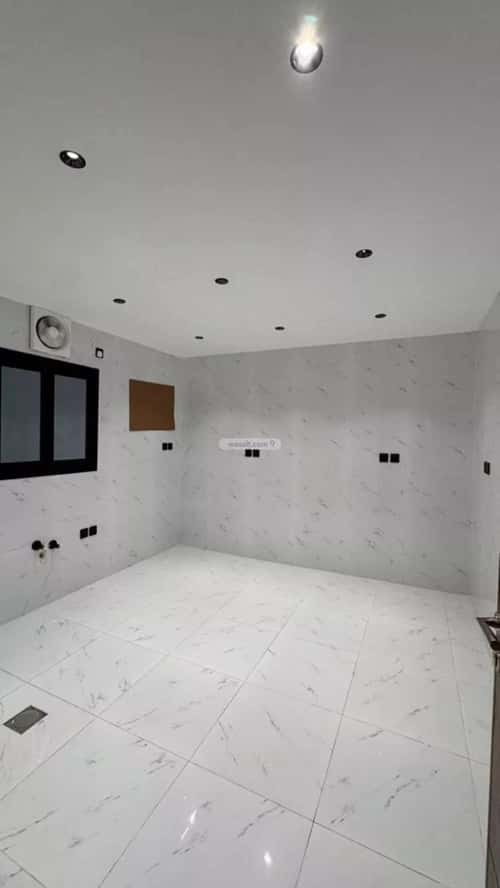 Apartment with 5 bedrooms الشاطئ، جازان