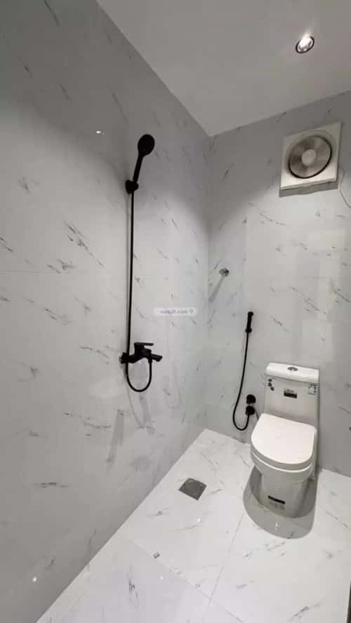 شقة ب 5 غرف الشاطئ، جازان