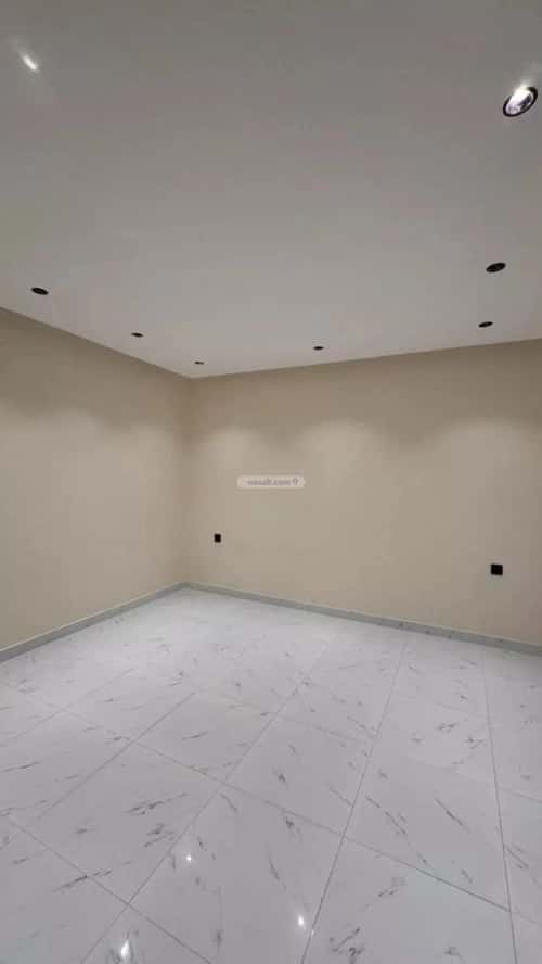 Apartment with 5 Bedrooms The Beach, Jazan