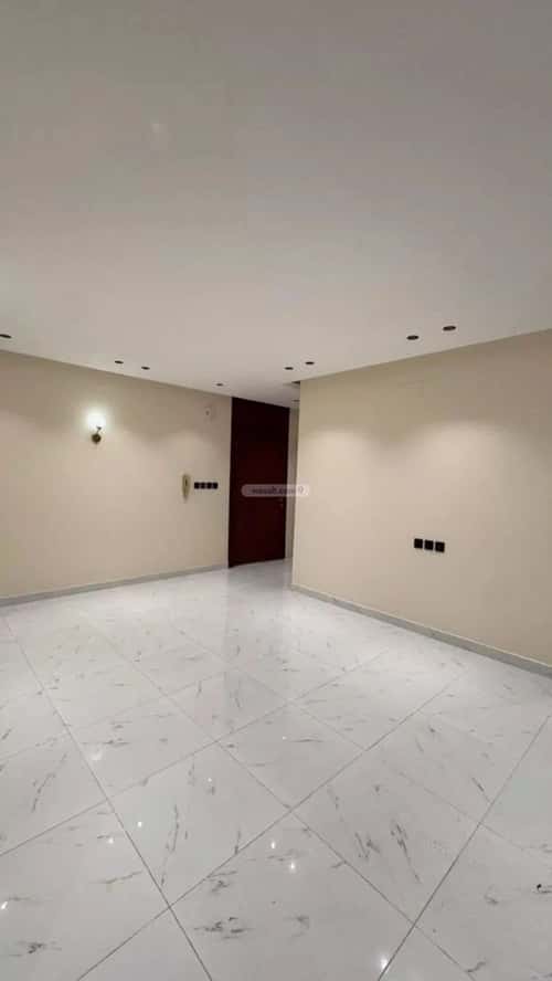 Apartment with 5 Bedrooms The Beach, Jazan