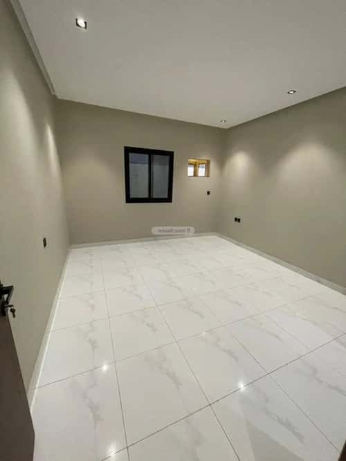 Apartment with 6 Bedrooms Al Rihab 1, Jazan