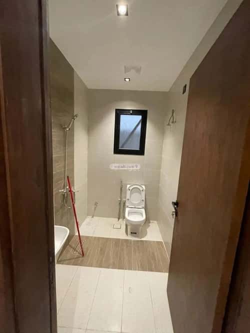 Apartment with 6 bedrooms الرحاب 1، جازان