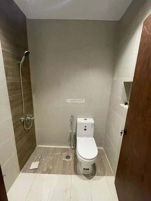 Apartment with 6 bedrooms الرحاب 1، جازان