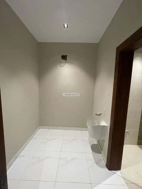 شقة ب 6 غرف الرحاب 1، جازان