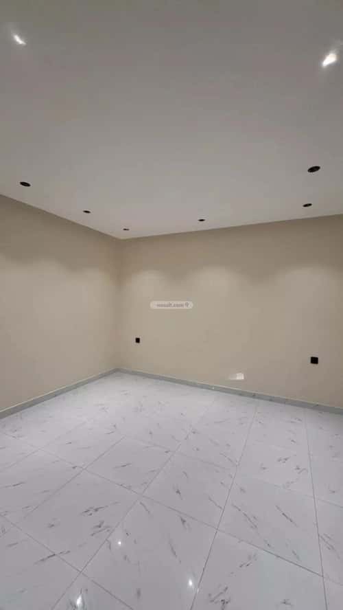 Apartment with 5 bedrooms الشاطئ، جازان